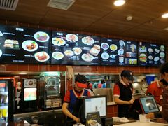 -魏家凉皮(大差市店)