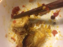 iphone_upload_pic-滋味烤鱼(祥和里店)