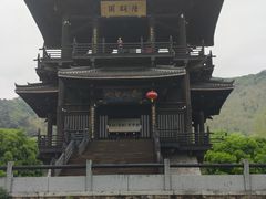 -大唐贡茶院
