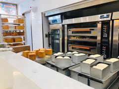 -爸爸糖吐司面包(大连高新锦辉商场店)