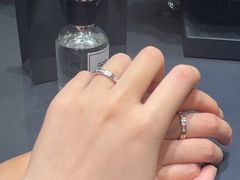 -APM Monaco(环贸店)