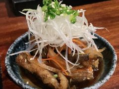 -串鑫