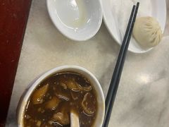 -天兴居(鲜鱼口街店)