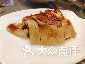 【嘉荷中心】江阴连锁大全,点击查看全部1家分店-大众点评网