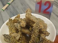 -竹园竹升面(西关总店)