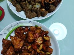-老六素货(王顶堤店)