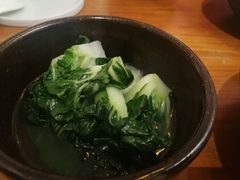 -天水蔬食料理(树德之光店)