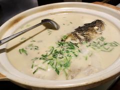-毗陵醉·黑钻(湖塘店)