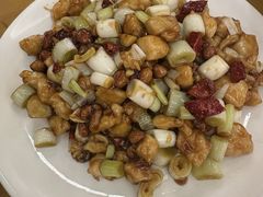 -大鸭梨烤鸭店(花园村店)