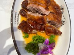 -兴粤匯香港茶餐厅(宝山日月光店)