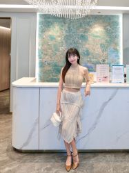 -伊丽汇