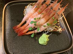 -YAMAKAWA(龙湖胥江天街店)