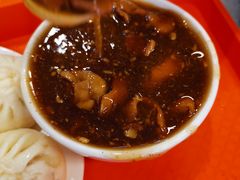 炒肝-天兴居(鲜鱼口街店)