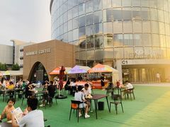 -回龙观体育文化公园