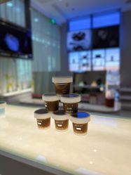 -Mr.JUDY洗个头发