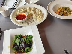 -徐记海鲜·宴会(大唐西市|丰庆店)