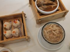 -侨美·唐荔园·40年地道粤菜