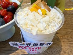 -小喜客·云南特色菜(纳西庭院店)