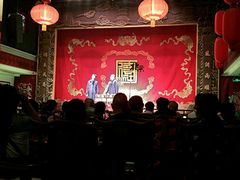 -德云社(三里屯店)