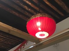 -那啥餐厅(富乐大街店)