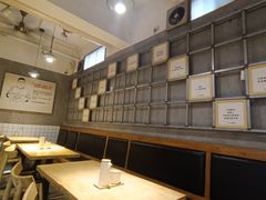 -王全兴鸡血汤鸡汤饭(交通路店)