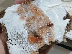 -满洲里饭店-尼基金俄餐厅