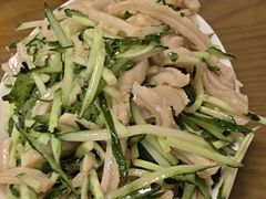 -开封灌汤包子铺(尚志大街店)