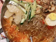 -猫抓烤肉(春熙路店)