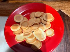 -小吊梨汤·北京菜·烤鸭(清河万象汇店)