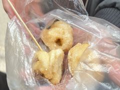 -老南昌白糖糕(大士院店)