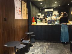 -JPG canteen(广州寺右公馆店)