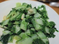 -22号传承新疆菜·柴窝堡辣子鸡