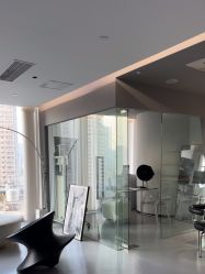 -MIACHIC蜜雅琦珂·美肌