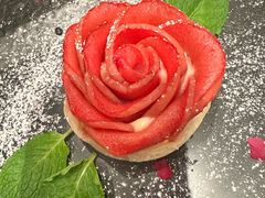 -港丽餐厅(领展购物广场·中关村店)