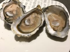 -星汇餐厅(新濠影汇店)