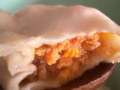 -必点海鲜·海肠捞饭大王(滨江道店)