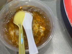 -赵小犇·江湖川菜馆