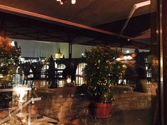 -Kampa Park Restaurant