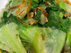 -西贝(枫蓝国际购物中心店)