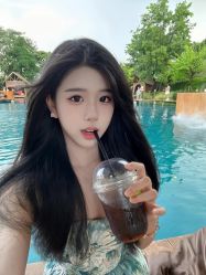 -上海伊莱美医疗美容医院