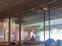 -德香苑脆皮烤鸭·经典(爱融荟城店)
