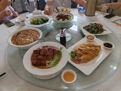 -粤西稻里(富力路店)