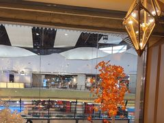 -曼泰·泰餐(京华城店)