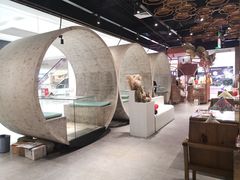 -红蕃干锅·脆皮香辣虾(南屏街金鹰店)