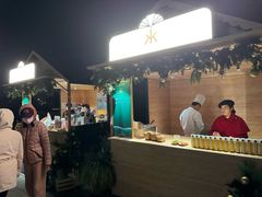 -比斯特上海购物村精品奥特莱斯