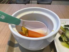 -老乡鸡(国华广场店)