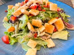 -JACK’S  PLACE 杰克地方(上海路店)