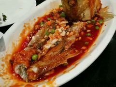 -鹿港小镇(悠唐店)