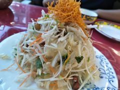 -老苏扬饭店