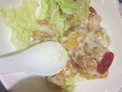 阿诺泰•泰国餐厅(棕北店)-阿诺泰·泰国餐厅(棕北店)